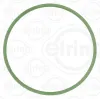 Dichtung, Ansaugkrümmer ELRING B73.200 Bild Dichtung, Ansaugkrümmer ELRING B73.200