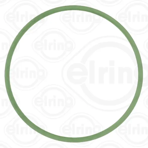 Dichtung, Ansaugkrümmer ELRING B73.200 Bild Dichtung, Ansaugkrümmer ELRING B73.200