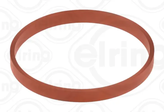 Dichtung, Ansaugkrümmer ELRING B73.220 Bild Dichtung, Ansaugkrümmer ELRING B73.220