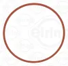 Dichtung, Ansaugkrümmer ELRING B73.220 Bild Dichtung, Ansaugkrümmer ELRING B73.220