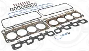 Dichtungssatz, Zylinderkopf ELRING B73.600