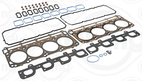 Dichtungssatz, Zylinderkopf ELRING B73.600 Bild Dichtungssatz, Zylinderkopf ELRING B73.600