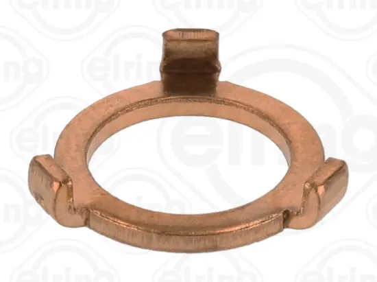 Dichtung, Öleinlass (Lader) ELRING B74.300 Bild Dichtung, Öleinlass (Lader) ELRING B74.300