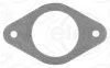 Dichtung, Abgasrohr nach Katalysator ELRING B75.080
