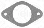 Dichtung, Abgasrohr nach Katalysator ELRING B75.080