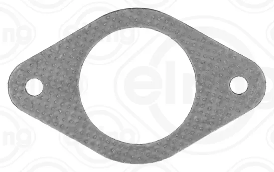Dichtung, Abgasrohr nach Katalysator ELRING B75.080 Bild Dichtung, Abgasrohr nach Katalysator ELRING B75.080