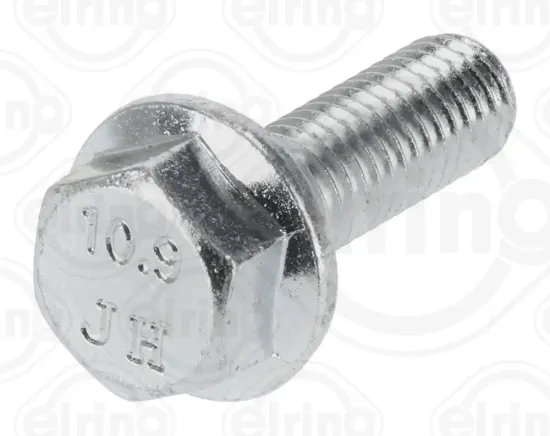 Schraube, Lagerbock-Kurbelwelle ELRING B75.610 Bild Schraube, Lagerbock-Kurbelwelle ELRING B75.610