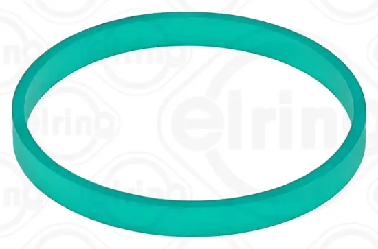 Dichtung, Ansaugkrümmergehäuse Drosselklappengehäuse ELRING B76.100 Bild Dichtung, Ansaugkrümmergehäuse Drosselklappengehäuse ELRING B76.100
