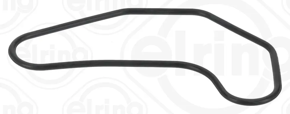 Dichtung, Thermostatgehäuse ELRING B77.880