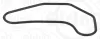 Dichtung, Thermostatgehäuse ELRING B77.880 Bild Dichtung, Thermostatgehäuse ELRING B77.880