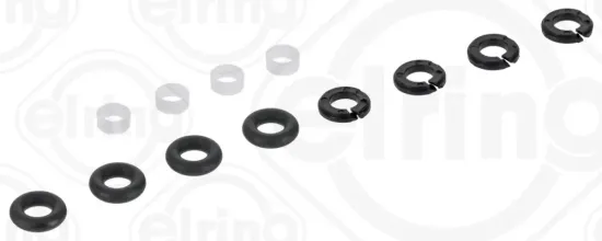 Dichtringsatz, Einspritzventil ELRING B78.090 Bild Dichtringsatz, Einspritzventil ELRING B78.090