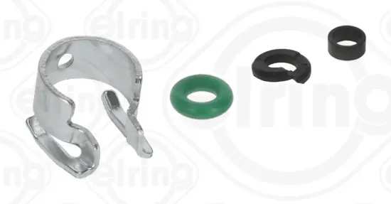 Dichtringsatz, Einspritzventil ELRING B79.220 Bild Dichtringsatz, Einspritzventil ELRING B79.220
