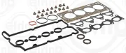 Dichtungssatz, Zylinderkopf ELRING C42.160