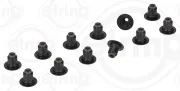 Dichtungssatz, Ventilschaft ELRING C50.920