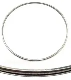 Dichtung, Zylinderkopf ELRING 102.369