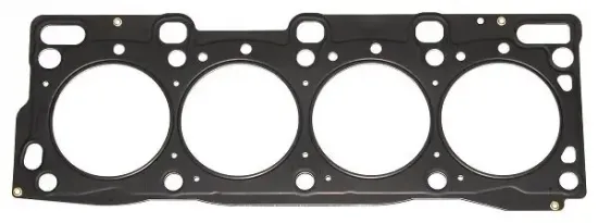 Dichtung, Zylinderkopf ELRING 107.270 Bild Dichtung, Zylinderkopf ELRING 107.270