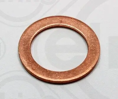 Dichtring ELRING 107.700