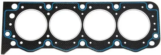 Dichtung, Zylinderkopf ELRING 111.280 Bild Dichtung, Zylinderkopf ELRING 111.280
