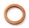Dichtring, Düsenhalter ELRING 118.559