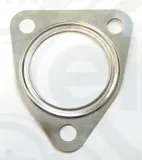 Dichtung, Abgasrohr Abgaskrümmer ELRING 122.880