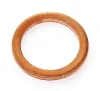 Dichtring ELRING 123.005
