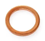 Dichtring ELRING 123.005