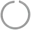 Wellendichtring, Kurbelwelle ELRING 123.331