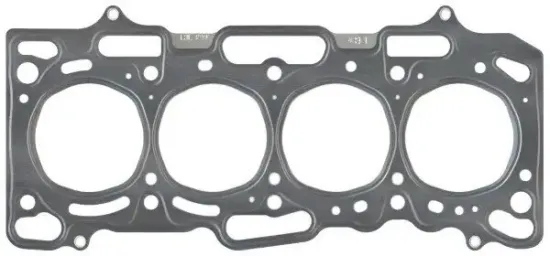 Dichtung, Zylinderkopf ELRING 124.780 Bild Dichtung, Zylinderkopf ELRING 124.780