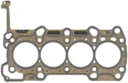 Dichtung, Zylinderkopf ELRING 125.312