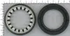 Wellendichtring, Differential ELRING 128.250