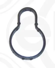 Dichtung, Zylinderkopfhaube innen ELRING 133.690