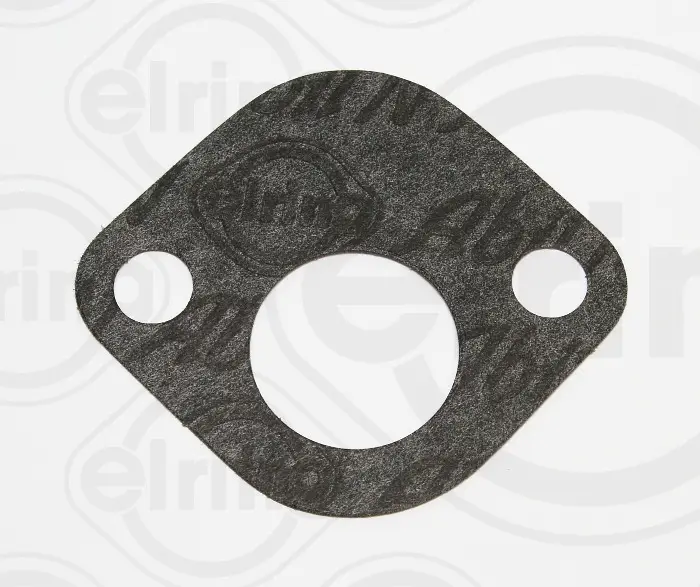 Dichtung, Kraftstoffpumpe ELRING 133.850