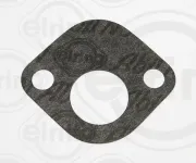 Dichtung, Kraftstoffpumpe ELRING 133.850