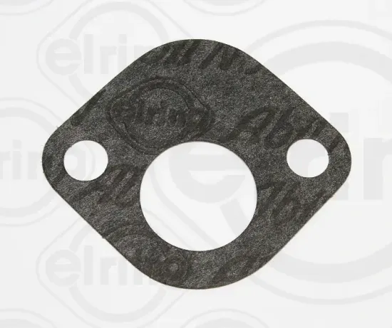 Dichtung, Kraftstoffpumpe ELRING 133.850 Bild Dichtung, Kraftstoffpumpe ELRING 133.850