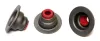 Dichtring, Ventilschaft ELRING 138.310