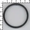 Dichtring ELRING 138.529
