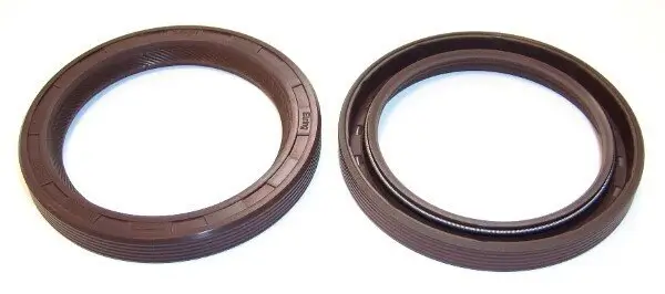Dichtring ELRING 141.960