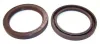 Dichtring ELRING 141.960 Bild Dichtring ELRING 141.960
