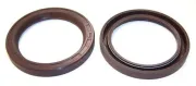 Dichtring ELRING 141.960