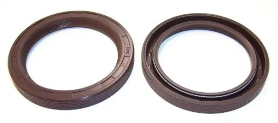 Dichtring ELRING 141.960 Bild Dichtring ELRING 141.960
