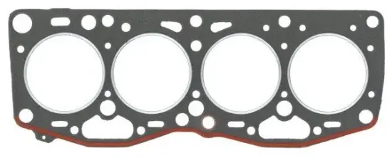 Dichtung, Zylinderkopf ELRING 144.340 Bild Dichtung, Zylinderkopf ELRING 144.340