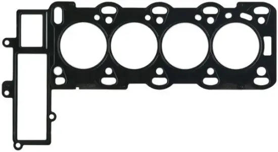 Dichtung, Zylinderkopf ELRING 146.818 Bild Dichtung, Zylinderkopf ELRING 146.818