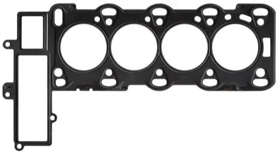 Dichtung, Zylinderkopf ELRING 146.828 Bild Dichtung, Zylinderkopf ELRING 146.828