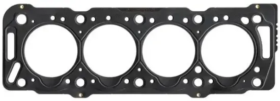 Dichtung, Zylinderkopf ELRING 147.532 Bild Dichtung, Zylinderkopf ELRING 147.532