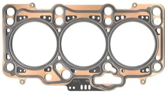 Dichtung, Zylinderkopf ELRING 150.011 Bild Dichtung, Zylinderkopf ELRING 150.011