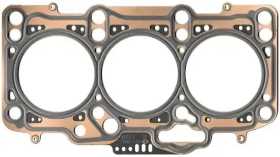 Dichtung, Zylinderkopf ELRING 150.021 Bild Dichtung, Zylinderkopf ELRING 150.021