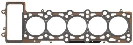 Dichtung, Zylinderkopf ELRING 150.431 Bild Dichtung, Zylinderkopf ELRING 150.431