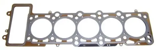 Dichtung, Zylinderkopf ELRING 150.441 Bild Dichtung, Zylinderkopf ELRING 150.441