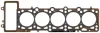 Dichtung, Zylinderkopf ELRING 150.451
