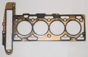 Dichtung, Zylinderkopf ELRING 151.611